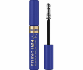 Slečna Sporty Miss Sporty_Studio Lash vodotěsná řasenka 2...