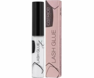 Catrice Catrice_Lash Glue řasy lepidlo 010 5ml
