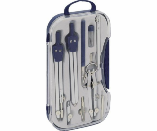GR-C209 SET GRAND DRAWERS SET