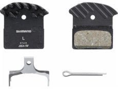 Prysý brzda Shimano J05a