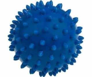 Blue Rehabilitation Ball 7,6 cm