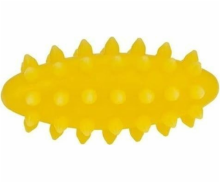 Rehabilitační fazole žlutá 7,4 cm
