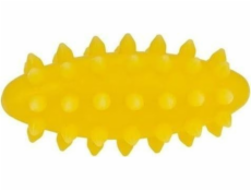 Rehabilitační fazole žlutá 7,4 cm