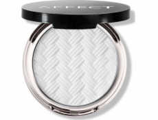 Affect_shine na institutu obličeje HS-0001 Diamond Water 8G Highlighter