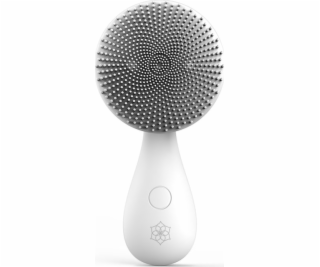 Diforo Sonic Brush Diffic arum - zlato
