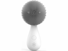 Diforo Sonic Brush Diffic arum - zlato