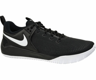 Nike Air Zoom Hyperácia 2 pánske topánky čiernej veľ. 42,...