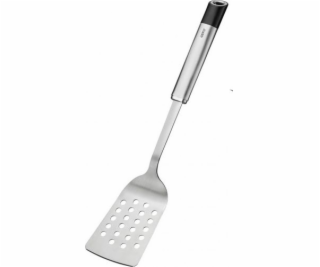 Gefu Primeline Gefu kuchyňské rameno