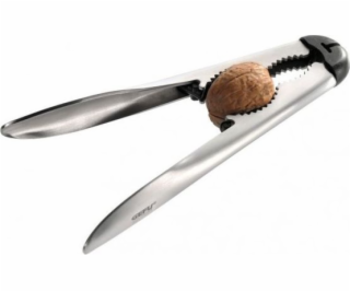 GEFU NOCETTO nutcracker Black Stainless steel