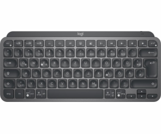 MX Keys Mini for Business , Tastatur