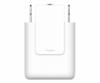 Aqara Curtain Driver E1 (Rod Version)