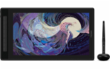 HUION KAMVAS PRO 16 2.5K GRAPHICS TABLET