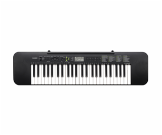 Klávesy Casio CTK 240 