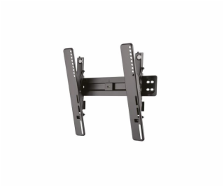 NEOMOUNTS BY NEWSTAR LED-W450BLACK Flat Screen Wall Mount...
