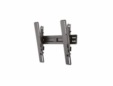 NEOMOUNTS BY NEWSTAR LED-W450BLACK Flat Screen Wall Mount 32-55inch VESA400x400 Tilt