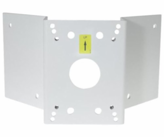 AXIS T91A64 Corner Bracket 