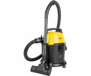 Vysávač RB-1065