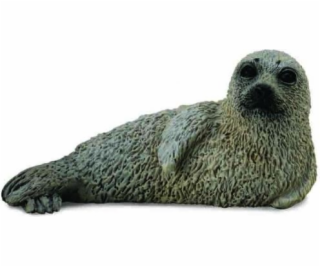 Collecta FOKA FOKA Figurine (004-88681)