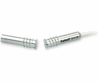 Satel Front Reed Reed s sabotánským obvodem (S-3)
