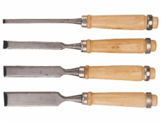 Top Tools Sada sekáčov 6-24mm (09A320)