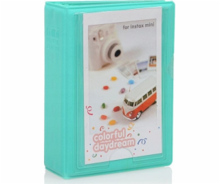 LoveInstant Mini fotoalbum 28x pre FujiFilm INSTAX MINI 1...