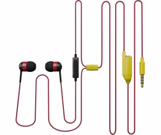 Maxell EB Sdílet sluchátka (303992.00.cn)