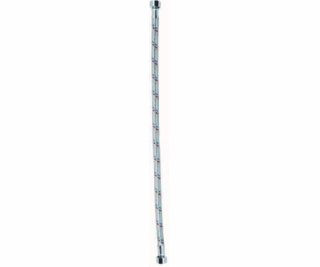 KFA GW/GW 3/8 x 3/8 HOSITA (644-020-38)
