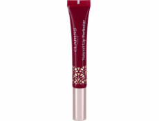 Clarins Instant Light Lis Gloss 18 Intenzivní granát 12 ml