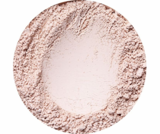 Annabelle Minerals Mineral Foundation Natural nejspravedl...