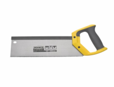Modeco Zadná píla na rezanie dreva 300mm - MN-65-413