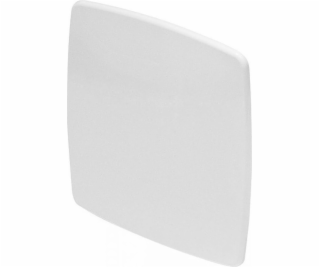 Panel AWENTA pro rám a tělo NEA 100 mm bílý (PNB100)