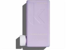 Kevin Murphy Kevin Murphy_Blonde Angel Wash Shampoo posilování vlasů Barva Blonde 250 ml