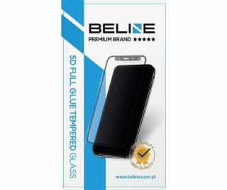 Beline Beline Tempered Glass 5d Xiaomi Redmi 9T