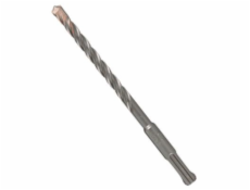 Stanley Drill pro beton SDS+ 10 mm (STA54563)