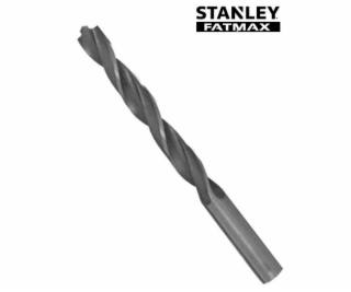 Stanley Drill Universal Cylindrical 4mm (STA51038)