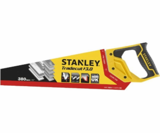 Pílový kotúč Stanley 550 mm, 11 zubov Tradecut 3.0 (20-096)