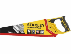 Pílový kotúč Stanley 550 mm, 11 zubov Tradecut 3.0 (20-096)