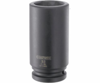 TON odborník dopadově čepice 6-kk 3/4 32 mm dlouhý (E113485)