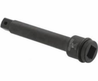 TON Expert Extraction Extension 1/2 250 mm (E113618)