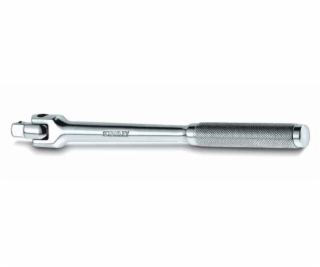 Stanley Hinged Knob 3/8 215 mm (1-86-213)