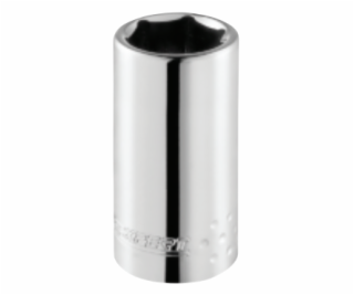 Ton Expert 6-Kitka 1/2 22mm dlouhý (E117274)