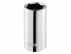Ton Expert 6-Kitka 1/2 22mm dlouhý (E117274)