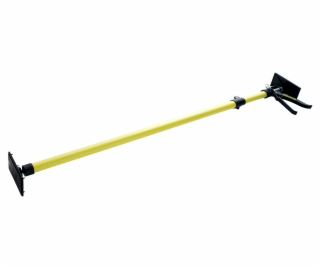 Teleskopická podpora Stanley pro desky G/K 1140-2895mm (S...
