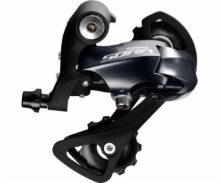 Shimano zadní přesmykač Sora Rd 3000 9-řada SS typ univer...