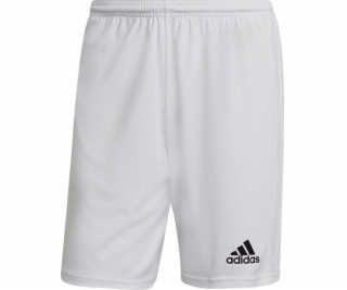 Adidas Shorts Adidas Squadra 21 Short GN5774 GN5774 WHITE S