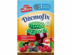 Celiko Jemofix 3: 1 40 g