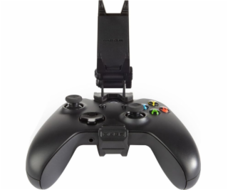 Power Mobile Gaming Clip 2.0 Handle pro řadiče Xbox (1519...