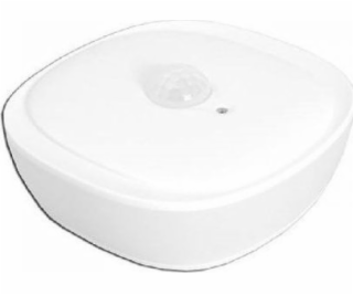 LTC LED Schodiště bílé (LXL6004)