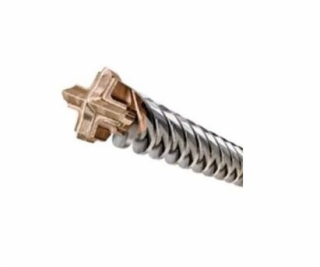Dewalt Drill pro beton SDS max 38 mm (DT60842-QZ)