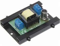 AV Delta Signal Transformer Audio TR-1